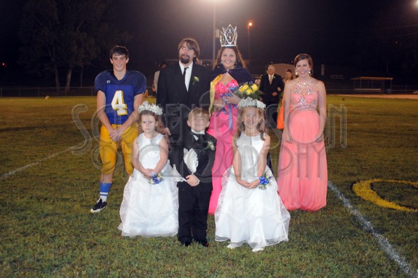 9-12 CAvsDSA 137.jpg